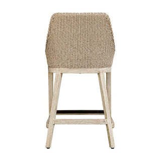 Paloma Outdoor Stool
