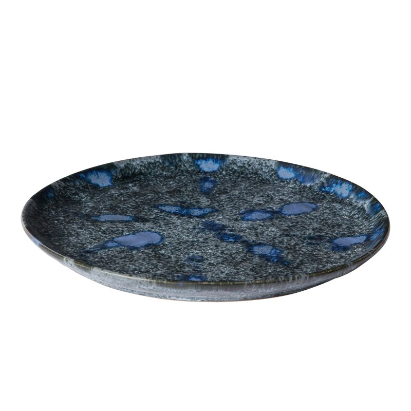 Azul Platter
