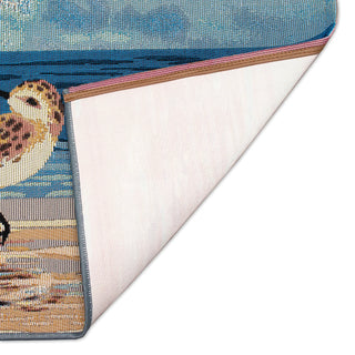 Sandpipers Sand 24"x34.5"
