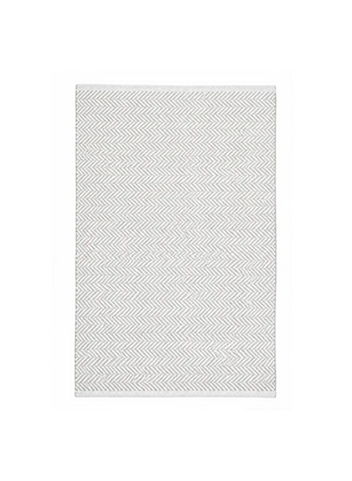Herringbone Indoor/Outdoor Rug
