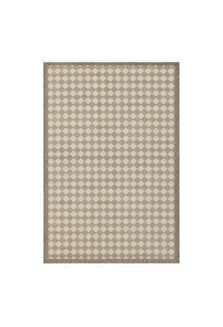 Chappy Indoor/Outdoor Rug
