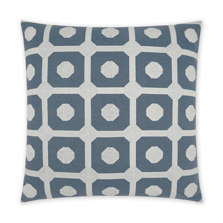 Needle & Thread   Square   Feather   Down   Fill 24x24

