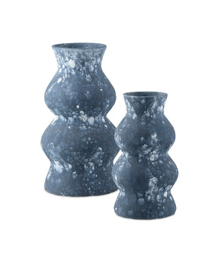 Phonecian Vase
