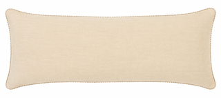 Kenna Decorative Pillow

