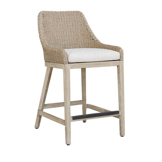 Paloma Outdoor Stool
