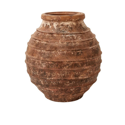 Bellamar Vase - Online Only