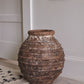 Bellamar Vase - Online Only