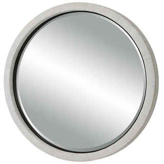 Granada Round Mirror
