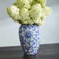 Elodie Vase 13.25" x 18.5" - Online Only