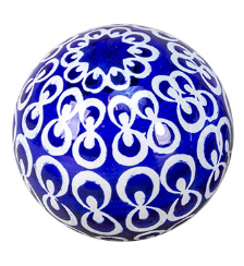 Rae Sphere VII