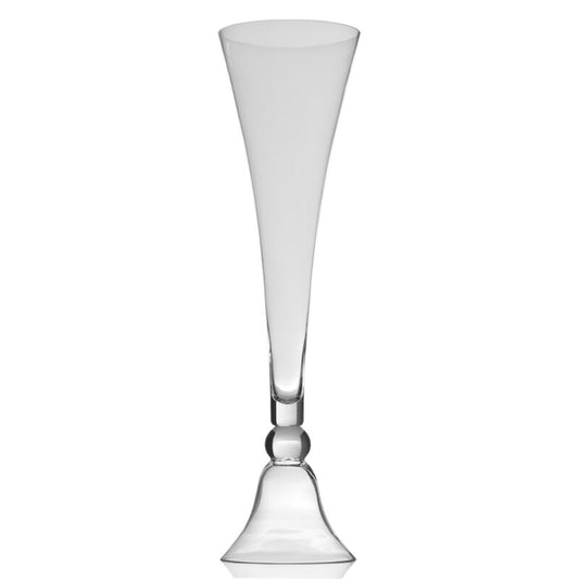 Clarinet Vase - Online Only