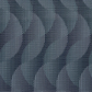 Arc Tablemat - Rectangle - 14" x 19" - Online Only