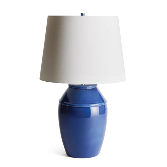 LANCE LAMP