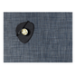 Set of 4 Basketweave Placemats