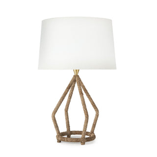 Bimini Table Lamp
