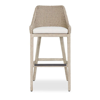 Paloma Outdoor Stool
