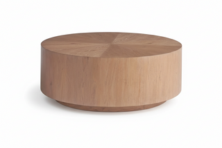 Weekender Cocktail Table
