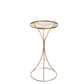 Hourglass Stand - Online Only