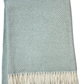 Grain of Rice Throw