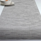 Bamboo Tablemat - Runner 14" x 72" - Online Only
