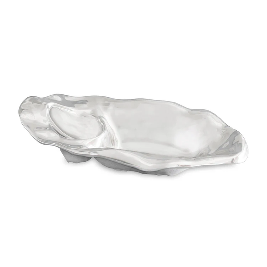 Oyster Champagne Bucket