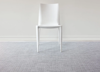 Thatch Rug
