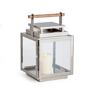 Adwin Outdoor Lantern
