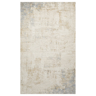 Vida Transitional Abstract Indoor Area Rug
