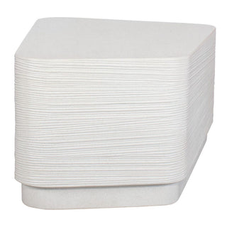 Saltwater Indoor Outdoor Coffee Table
