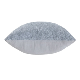 Contemporary Solid Indoor Throw Pillow
