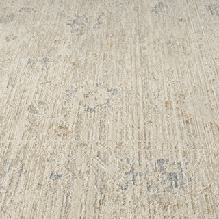 Velarde Traditional Abstract Indoor Area Rug
