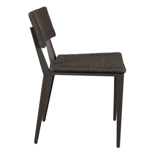 Calbas Outdoor Dining Chair
