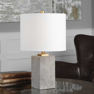 Drexel Accent Lamp
