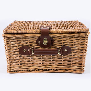 Catalina Picnic Basket
