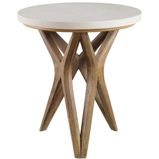 Marnie Side Table
