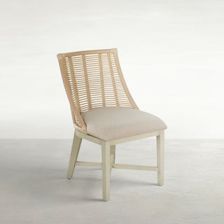 Hamlet Dining Chair
