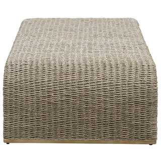 Calabria Coffee Table
