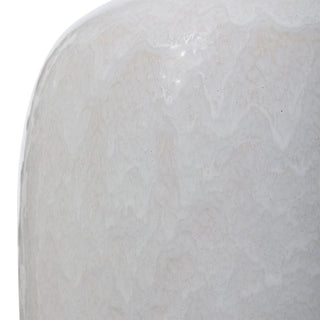 Winterscape Table Lamp
