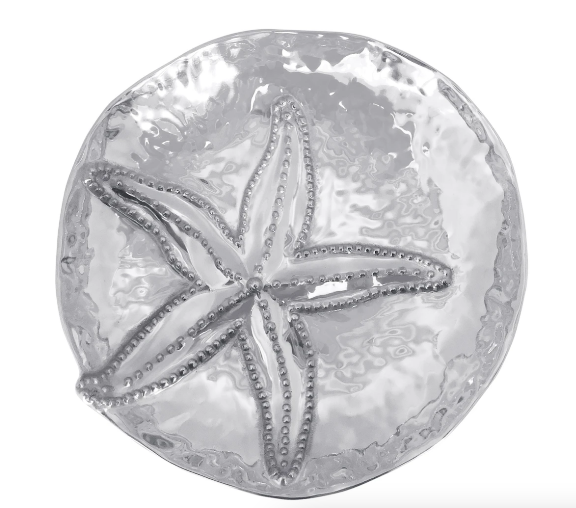 Sea Star Medium Bowl