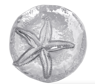 Sea Star Medium Bowl
