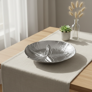 Sea Star Medium Bowl
