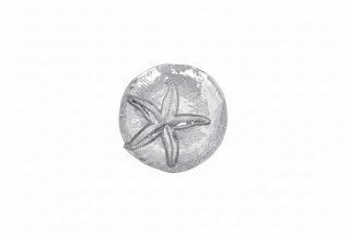 Sea Star Medium Bowl
