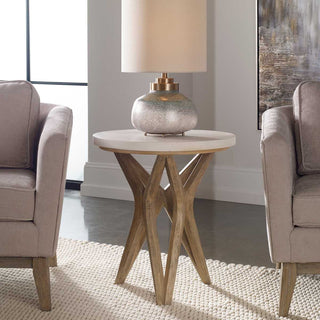 Marnie Side Table
