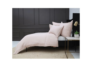 Waverly Cotton Duvet Set
