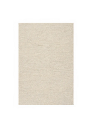 Ramsey Hand Knotted Wool Rug

