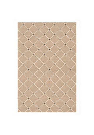 Kali Machine Washable Rug
