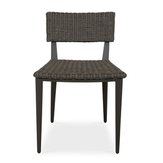 Calbas Outdoor Dining Chair
