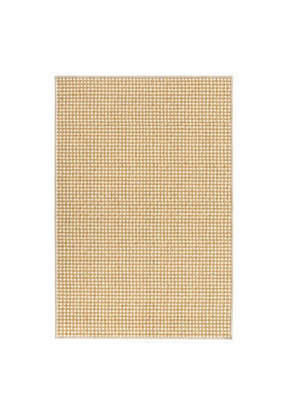 Hartley Machine Washable Rug
