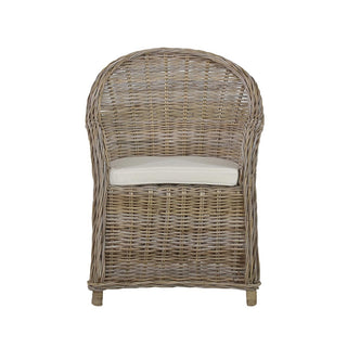 Kabu Chair
