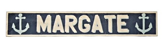 12x72 Margate IS/YB/WW/WW